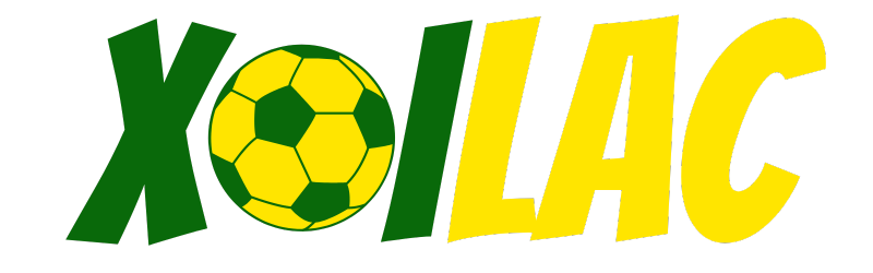 Trò Chơi Vương Quyền - indonesia vs thailand